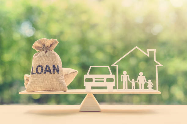 Wisr, NE Loan Agency Pros