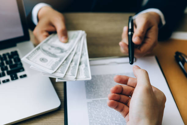 Best Installment Loans  in Wisr, NE
