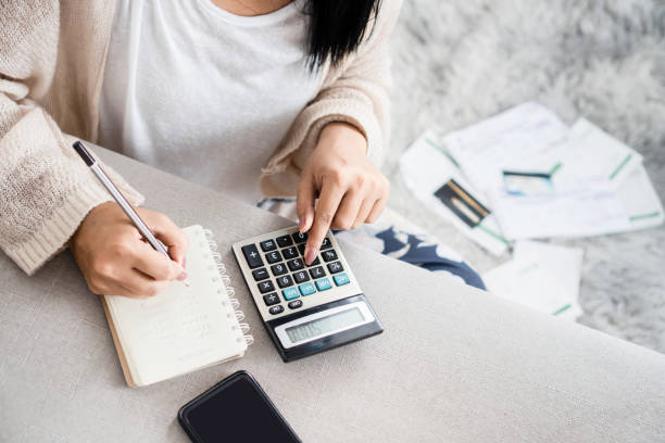 Best Business Loans  in Wisr, NE