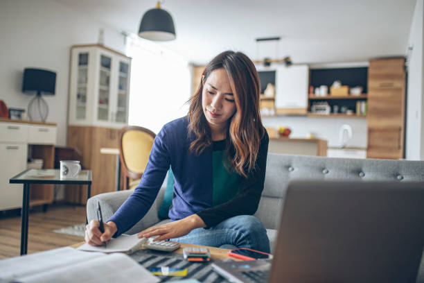 Best Loan Pre-Approval Services  in Wisr, NE