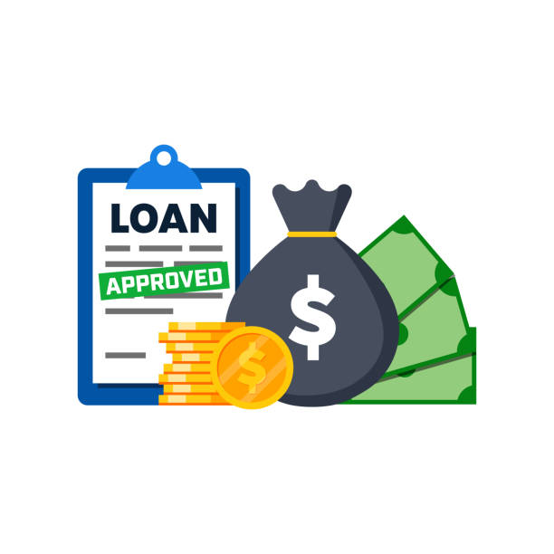 Best Auto Loans  in Wisr, NE