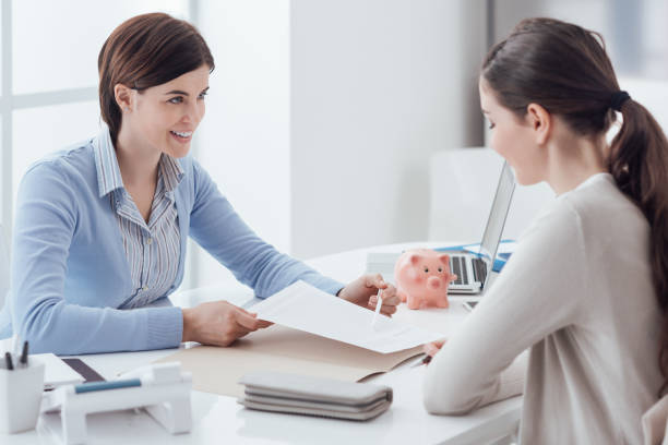 Trusted Wisner, NE Loan Agency Experts